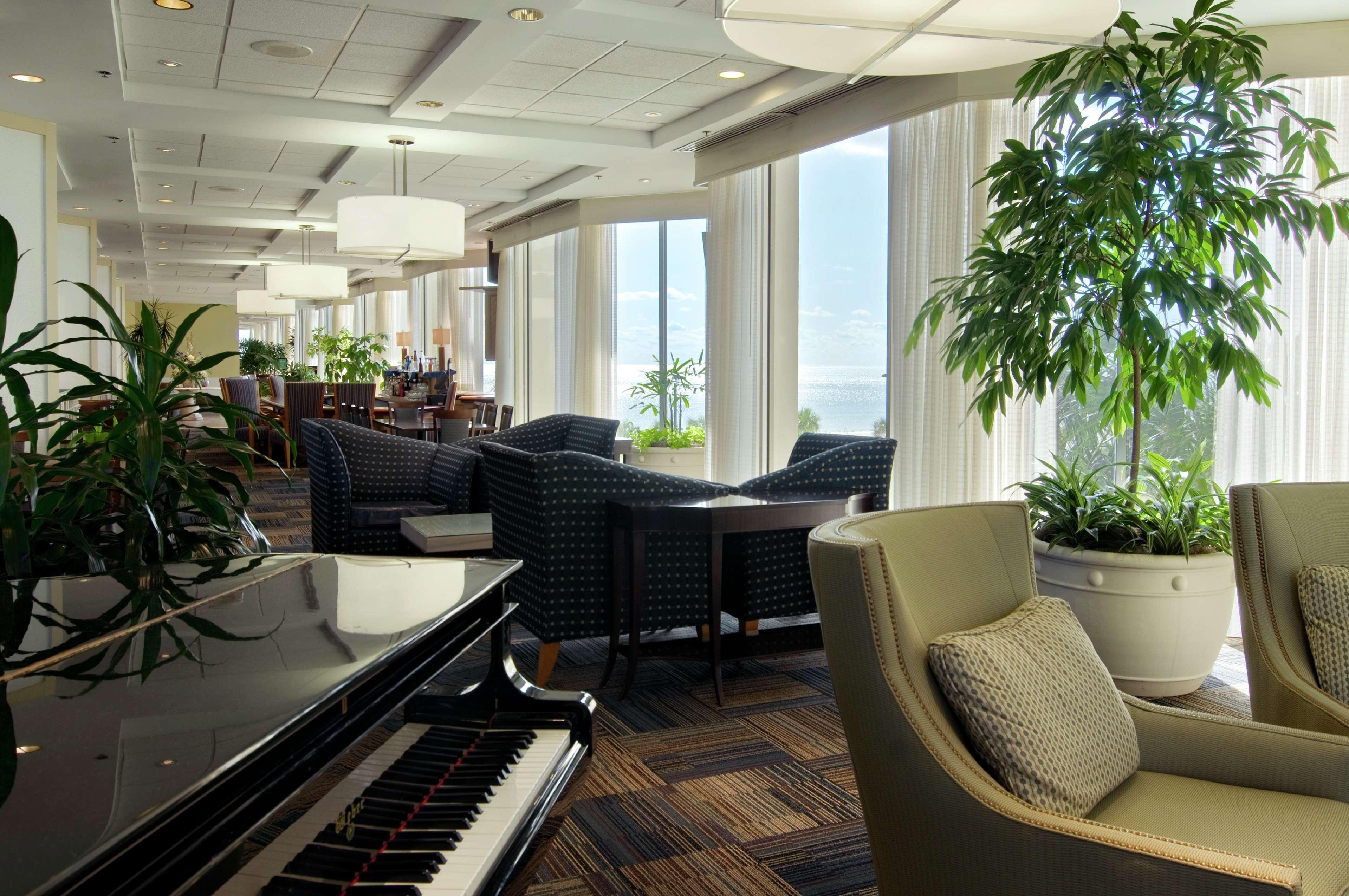 Hilton Myrtle Resort Briarcliffe Acres